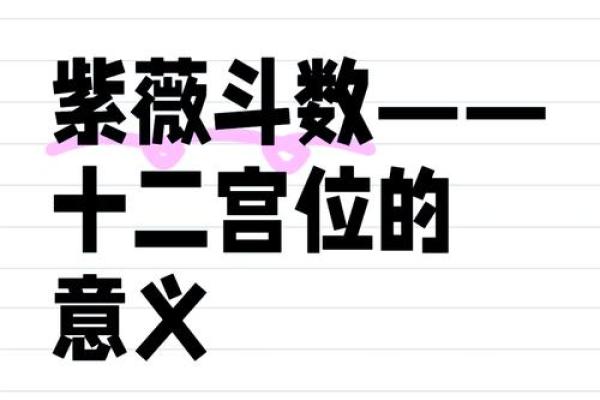 巴西动全航空球航pc28 预测新的先锋工业公司探秘推空技术革